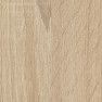 Цвет: Дуб Сонома светлый