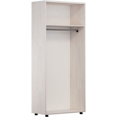 Каркас гардероба R-Line RK 8