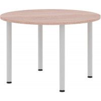 Конференц-стол Xten XRT 120 купить в Минске Конференц-стол Xten XRT 120 купить в Минске