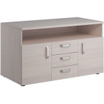 Тумба для оргтехники R-Line RTE 3