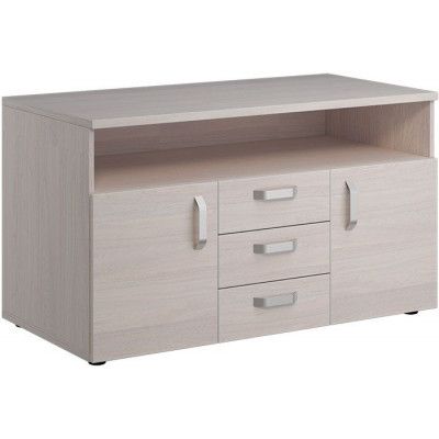 Тумба для оргтехники R-Line RTE 3 купить в Минске