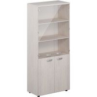 Шкаф высокий R-Line RH 18