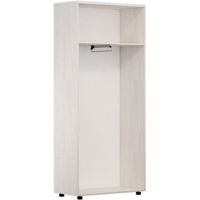 Каркас гардероба R-Line RK 7