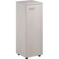 Шкаф средний R-Line RH 5