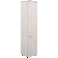 Шкаф высокий R-Line RH 11