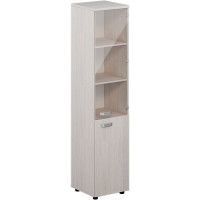 Шкаф высокий R-Line RH 6