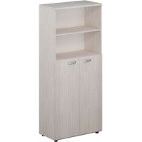 Шкаф высокий R-Line RH 21