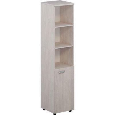 Шкаф высокий R-Line RH 10 купить в Минске