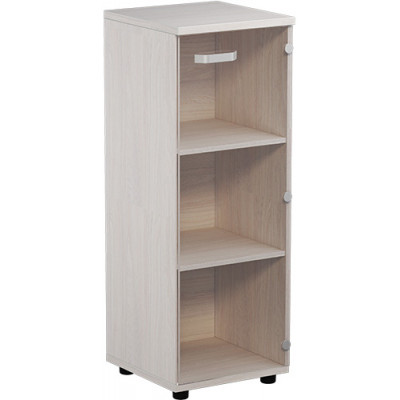 Шкаф средний R-Line RH 2 купить в Минске