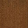 Цвет: Орех гарда
