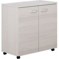 Шкаф низкий R-Line RH 12 Шкаф низкий R-Line RH 12