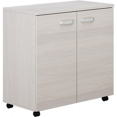 Шкаф низкий R-Line RH 12 купить в Минске