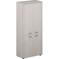 Шкаф высокий R-Line RH 24