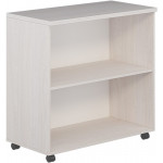 Стеллаж низкий R-Line RK 4