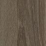 Цвет: Дуб Сонома темный