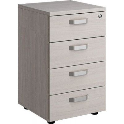 Тумба приставная R-Line RTP 1 купить в Минске