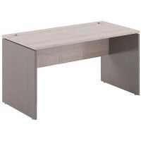 Стол письменный