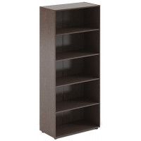 Стеллаж широкий XHC 85 Стеллаж широкий XHC 85