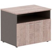 Тумба для оргтехники Xten XPS 806 Тумба для оргтехники Xten XPS 806