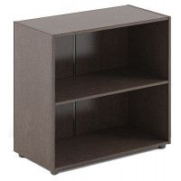 Стеллаж широкий XLC 85 Стеллаж широкий XLC 85