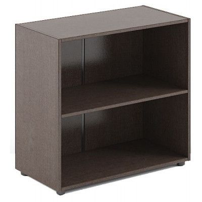 Стеллаж широкий XLC 85 купить в Минске