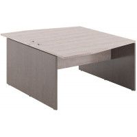 Стол двойной Skyland Xten X2CT 169.3