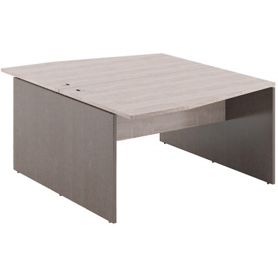 Стол двойной Skyland Xten X2CT 169.3 купить в Минске