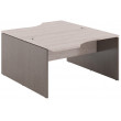 Стол двойной Skyland Xten X2CET 149.2 купить в Минске