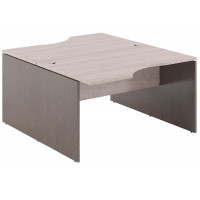Стол двойной Skyland Xten X2CET 149.2