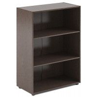 Стеллаж широкий XMC 85 