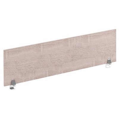 Экран XBP 163 купить в Минске