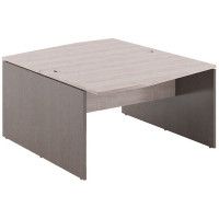 Стол двойной Skyland Xten X2CT 169.2