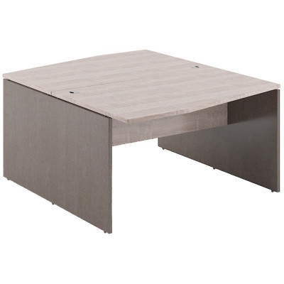 Стол двойной Skyland Xten X2CT 169.2 купить в Минске