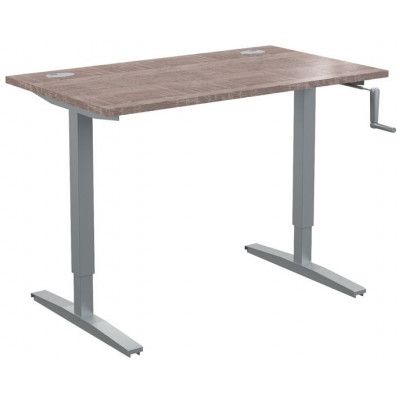 Стол письменный XTUP 127 купить в Минске