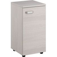 Шкаф низкий R-Line RH 1