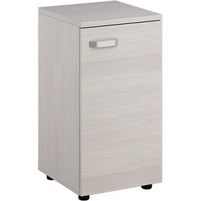 Шкаф низкий R-Line RH 1 купить в Минске