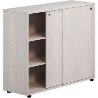 Шкаф со слайд-дверьми R-Line RHL 2 Шкаф со слайд-дверьми R-Line RHL 2