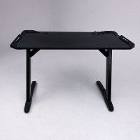 Стол геймерский TORN черный купить в Минске