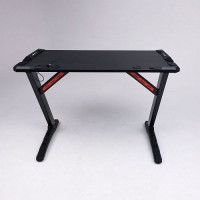 Стол геймерский TORN черный купить в Минске