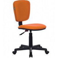 Офисное кресло Бюрократ CH-204NX купить в Минске