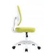 Кресло ортопедическое Everprof Kids 103 Ткань Зеленый купить в Минске