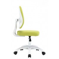 Кресло ортопедическое Everprof Kids 103 Ткань Зеленый купить в Минске