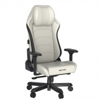 Кресло DXRACER I-DMC/MAS2022/WN