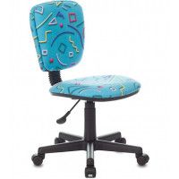 Офисное кресло Бюрократ CH-204NX купить в Минске