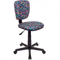 Офисное кресло Бюрократ CH-204NX купить в Минске