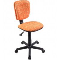 Офисное кресло Бюрократ CH-204NX купить в Минске