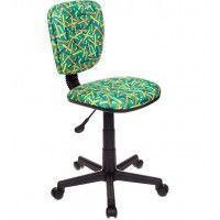 Офисное кресло Бюрократ CH-204NX купить в Минске