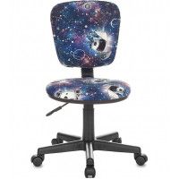 Офисное кресло Бюрократ CH-204NX купить в Минске