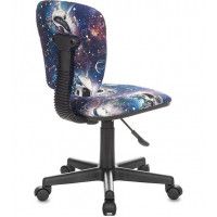 Офисное кресло Бюрократ CH-204NX купить в Минске