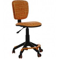 Офисное кресло Бюрократ CH-204-F купить в Минске